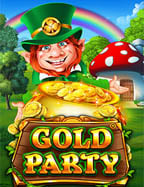 เงินฟรี แจกเครดิตฟรี ไม่ต้องฝาก ถอนได้ ทดลองเล่นเกมสล็อต PG