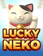 เฉลยสูตรทดลอง เล่น spinomenal สำหรับมือใหม่สุดเก๋า