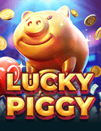 ทดลอง เล่น super ufa: เปิดโลกสล็อตสุดฟินกับ Jili