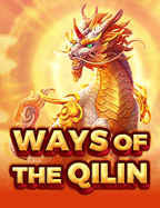 รีวิวทดลอง เล่น spinomenal กับความสนุกที่ไม่ควรพลาด