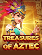 ทดลอง เล่น sweet bonanza ลุ้นรางวัลใหญ่กับ RTP สนุกๆ