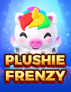 มาเริ่มต้นทดลอง เล่น sweet bonanza สำหรับมือใหม่