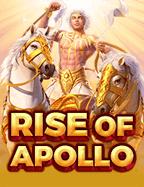 ทดลอง เล่น sweet bonanza ซื้อ ฟรี ส ปิ น เพิ่มโอกาสชนะอย่างไร