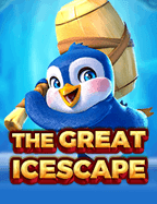 รีวิว ทดลอง เล่น ufa กับประสบการณ์ที่ไม่ควรพลาด