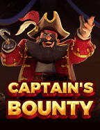 รีวิว ทดลอง เล่น ufaspadegaming ทดลอง พร้อมวิธีเล่นสุดง่าย