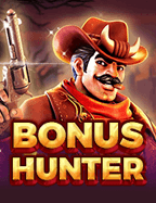 วิธีการ ทดลอง เล่น ufa slot ให้คุ้มค่าและสนุกสนาน