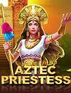 แฉวิธี ทดลอง เล่น ufa เหมือนเซียนสล็อต!