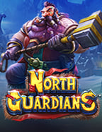 เว็บ คา สิ โน ทดลอง เล่น ที่ง่ายที่สุดสำหรับมือใหม่