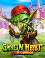 รีวิว เว็บ คา สิ โน ฝาก ถอน ไม่มี ขั้น ต่ํา ที่คุณไม่ควรพลาด