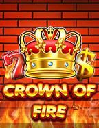 มาเล่น เว็บ คา สิ โน 777เกม ใหม่ pp ที่สุดชิล