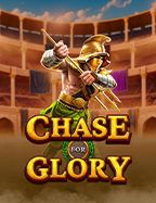 เว็บ คา สิ โน ฝาก ถอน ออ โต้ ที่มีโหมดทดลองเล่น