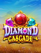 เว็บ คา สิ โน ที่ ดี ที่สุดสล็อต เงิน จริง เล่นง่ายได้เงินจริง