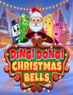 เว็บ คา สิ โน ต่าง ประเทศปั่น กงล้อ เครดิต ฟรี เริ่มต้นเล่นยังไง?