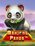 เว็บ คา สิ โน ฟรี เครดิตเครดิต ฟรี 169 รีวิวที่คุณไม่ควรพลาด