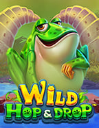 เว็บ คา สิ โน ฝาก 300 รับ 600 ทดลองเล่นง่ายๆ ไม่ต้องกังวล