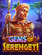 เว็บ คา สิ โน ฝาก ถอน ออ โต้ ที่น่าสนใจและใช้งานง่าย